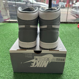 Jordan Stealth 1s Size 8.5