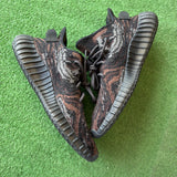 Yeezy MX Rock 350 V2s Size 10.5