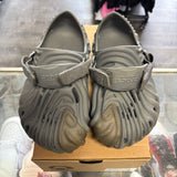 Salehe Bembury Crocs Size 7