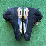 Jordan DMP 6s Size 10.5