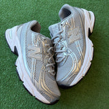 New Balance Silver 740s 9.5