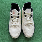 Nike Last Call Ja 2s Size 7Y