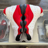 Jordan Chicago 13s Size 11