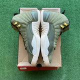 Jordan Chris's Paul Class of 2003 12s Size 9.5