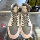 Jordan Stealth 1s Size 13