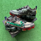 Nike CPFM Air Vapormax Size 9.5W/8M