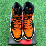 Jordan Shattered Backboard 3.0 1s Size 8.5