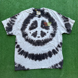 Gallery Dept Tee Size L
