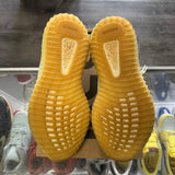 Yeezy Butter 350s Size 11