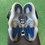 Jordan Space Jam Low 11s Size 10