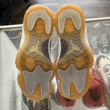 Jordan Jubilee 11s Size 8.5