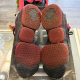 LeBron New Heights Size 12