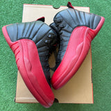 Jordan Flu Game 12s Size 9.5