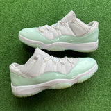 Jordan Igloo Low 11s Size 12W/10.5M