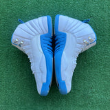 Jordan Melo 12s Size 10.5