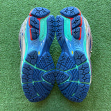 New Balance DTLR 1906R Size10