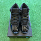 Jordan Gamma 11s Size 13