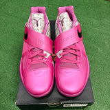 Nike KD Aunt Pearl 4s Size 13
