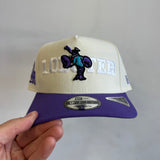 Octavious Marks New Era Hat