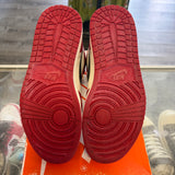 Jordan Lost and Found 1s Size 7.5
