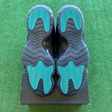 Jordan Gamma 11s Size 13