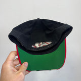 Vintage Buffalo Sabres Hat