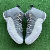 Jordan Stealth 12s Size 12