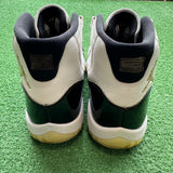 Jordan Gratitude 11s Size 11
