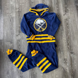 Buffalo Sabres One Size S