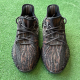 Yeezy Mx Rock 350 V2s Size 11