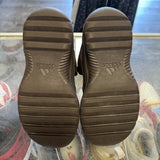 Yeezy Oil DSRT Boot Size 5.5