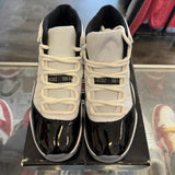 Jordan Concord 11s Size 9