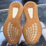 Jordan Clay 350 V2s Size 8.5