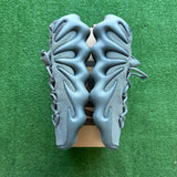 Yeezy Stone Marine 450s Size 12