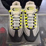Nike OG Neon Air Max 95 Size 11