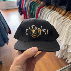 Vintage Spin Doctors SnapBack Hat