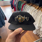 Vintage Spin Doctors SnapBack Hat