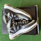 Nike LeBron Prism 10s Size 11