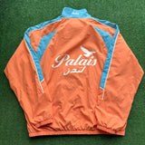 Palace Jacket Size XL