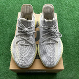 Yeezy (Non-Reflective) Static 350 V2s Size 10.5
