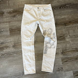 Ksubi Jeans Size 34W