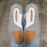Jordan Wizard 3s Size 10