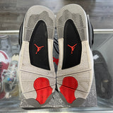 Jordan Infrared 4s Size 11.5