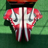 Jordan Lost And Found 1s Size 9.5