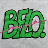 Vintage Buffalo NY Crewneck Size M/L