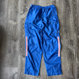Vintage Buffalo Bills Pants Size L