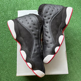 Jordan Playoff 13s Size 12