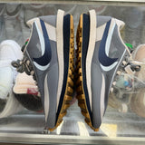 Nike CLOT Sacai Cool Grey LD Waffle Size 10