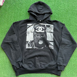 Griselda WSG Hoodie Size L
