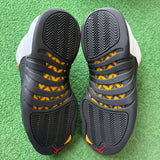 Jordan Taxi 12s Size 9